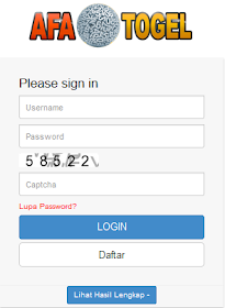 Daftar Afatogel
, Afatogel Togel Online Terpercaya Di Indonesia Cara Daftar Dengan Mudah Di Afatogel