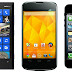 Which smartphone system is right for you?