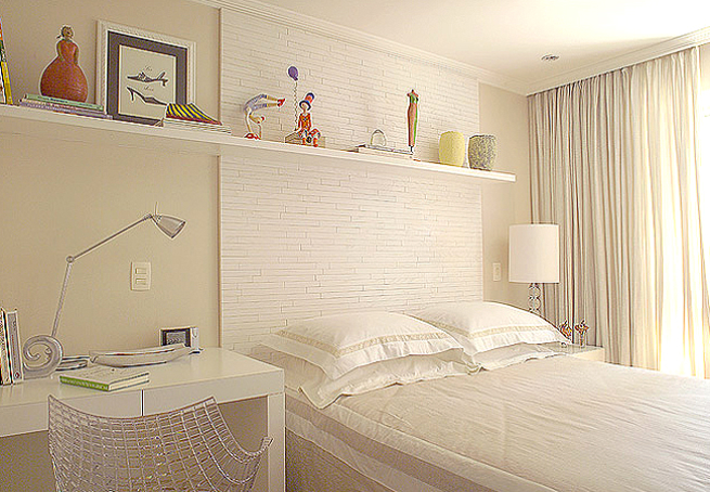 Decoracion diseño: ideas de diseño de dormitorios para parejas o ...