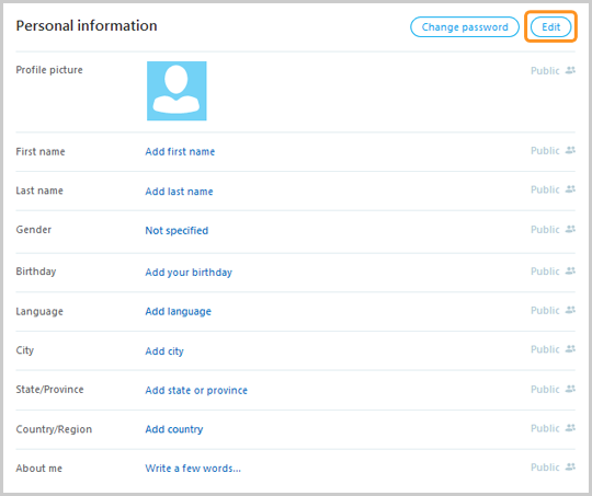 social media help can i delete my skype account how to delete my skype account