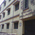 Ramjibanpur Balika HS Upper Primary  in Paschim Medinipur