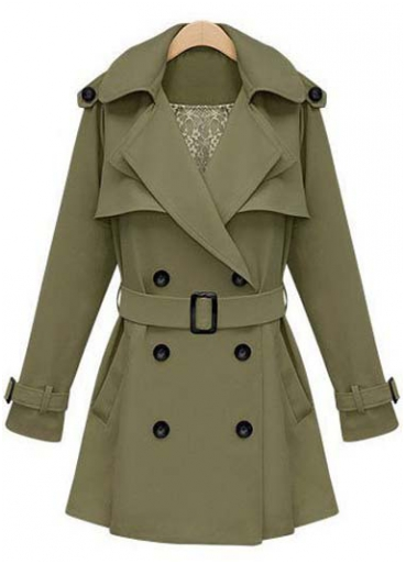 http://www.rosewe.com/charming-army-green-long-sleeve-turndown-collar-trench-coat-g116722.html