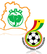 Live Stream Elfenbeinküste - Ghana Live Stream Elfenbeinküste - Ghana