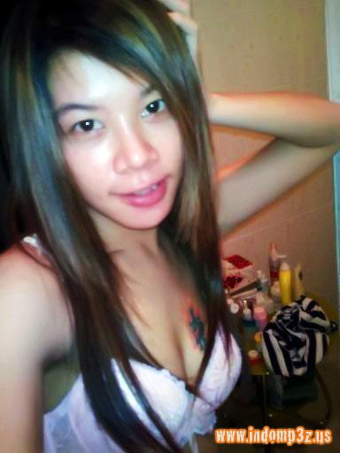 Foto-Susu-Montok Image Gadis Abg Kampungperawan Blogspot Com 2011 Susu Montok Http Zona ...