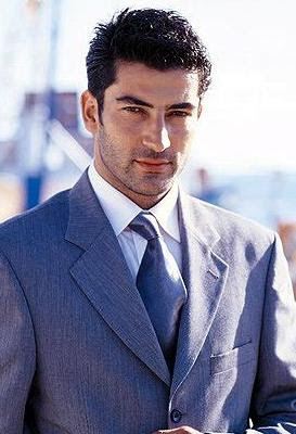 kenan-imirzalioglu-turkish-actor