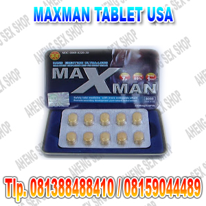 maxman+usa11.jpg