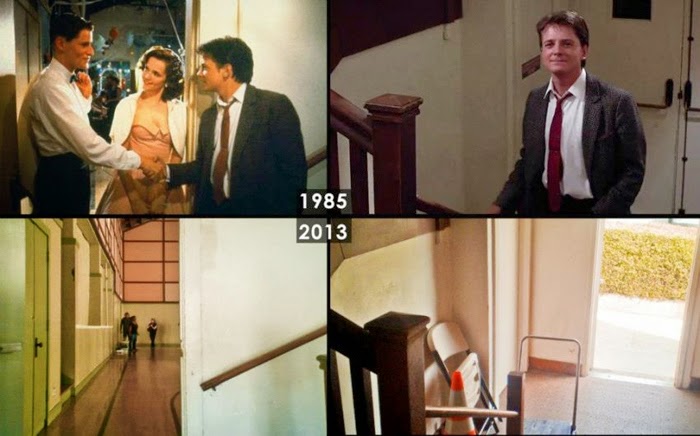 peliculas peliculas