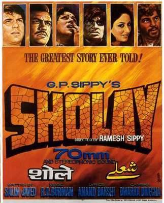 favourite movies sholay Five favorite films now streaming sholay has become more than just a movie amitabh bachchan was almost killed at the end of the movie when a stray bullet. favourite movies sholay Five favorite films now streaming sholay has become more than just a movie amitabh bachchan was almost killed at the end of the movie when a stray bullet.
