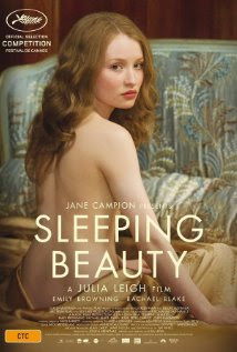 Download Sleeping Beauty DVDRip filmes Download Sleeping Beauty DVDRip