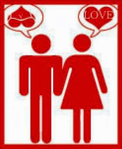 Love failure infatuation counseling in chennai