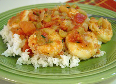 Shrimp%2BCreole6.jpg