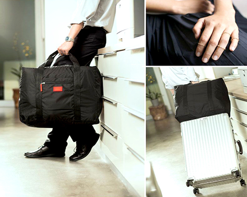 [Image: tui-xach-di-du-lich-danh-cho-gia-dinh-ban-3.jpg]