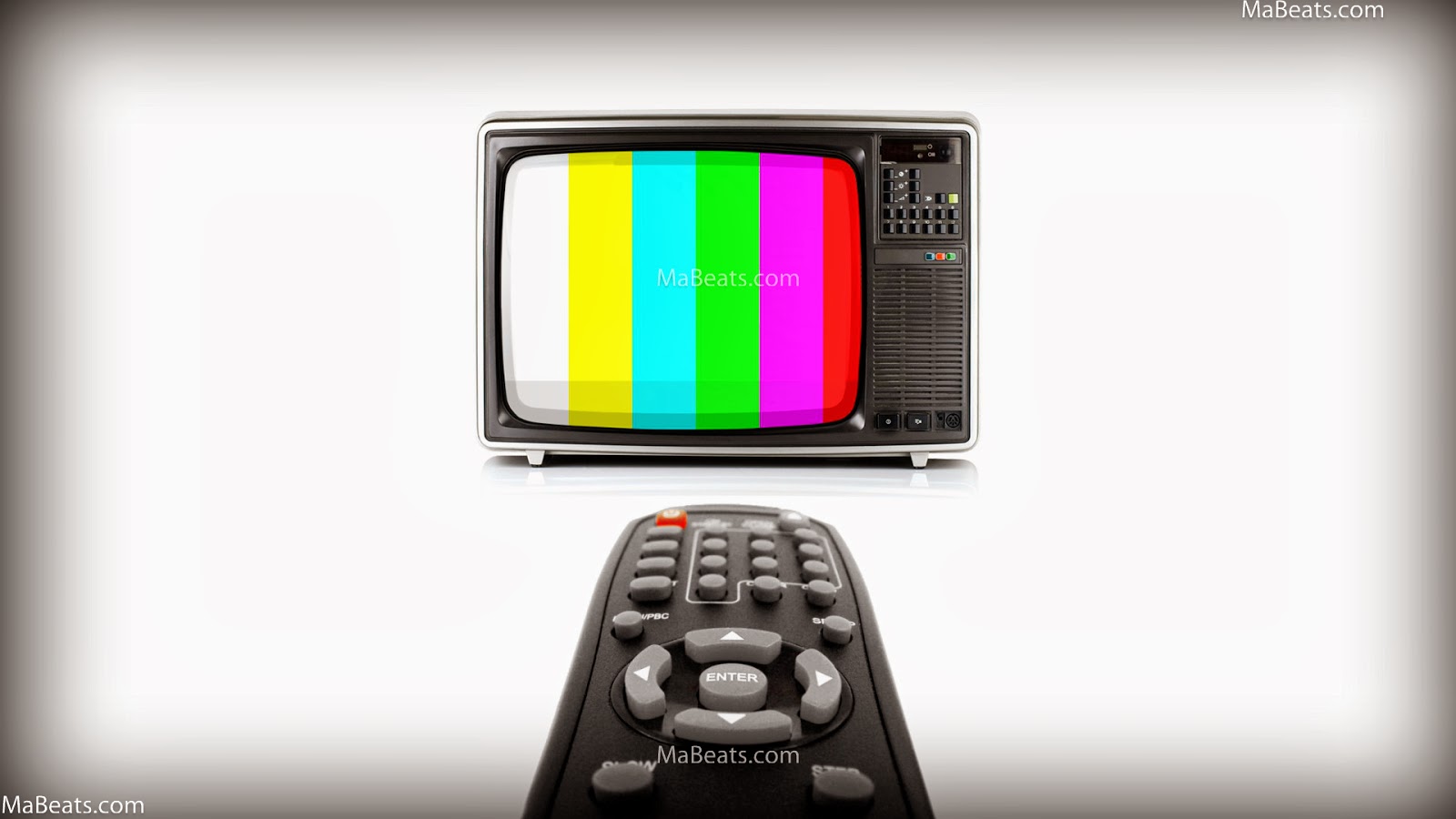 Game of TV watching and the art of Remote control Game of TV watching and the art of Remote control