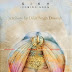 Diljit Dosanjh Sikh New Dharmik Album Songs Download 2012