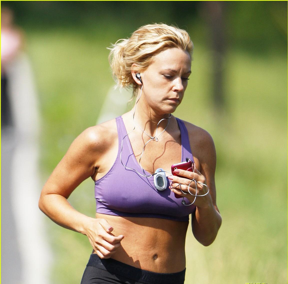 Kate gosselin yellow bikini Talk this Kate gosselin yellow bikini