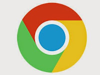 Download Google Chrome 42.0.2311.135 Terbaru 2015 Download Google Chrome 42.0.2311.135 Terbaru 2015