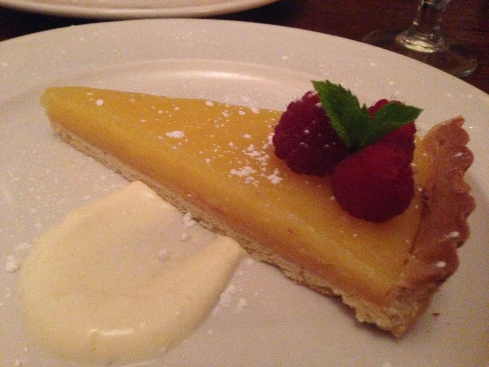 Cheese and Biscuits The Clove Hitch, Liverpool