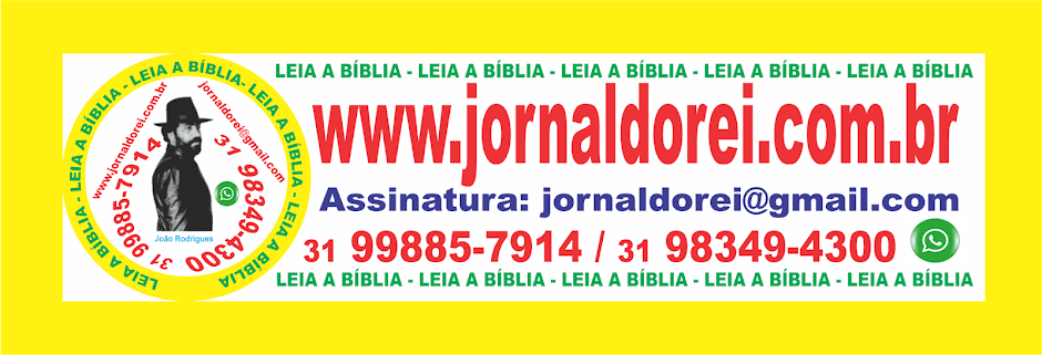 Bairro Jardim das Oliveiras Esmeraldas MG Jornal do Rei