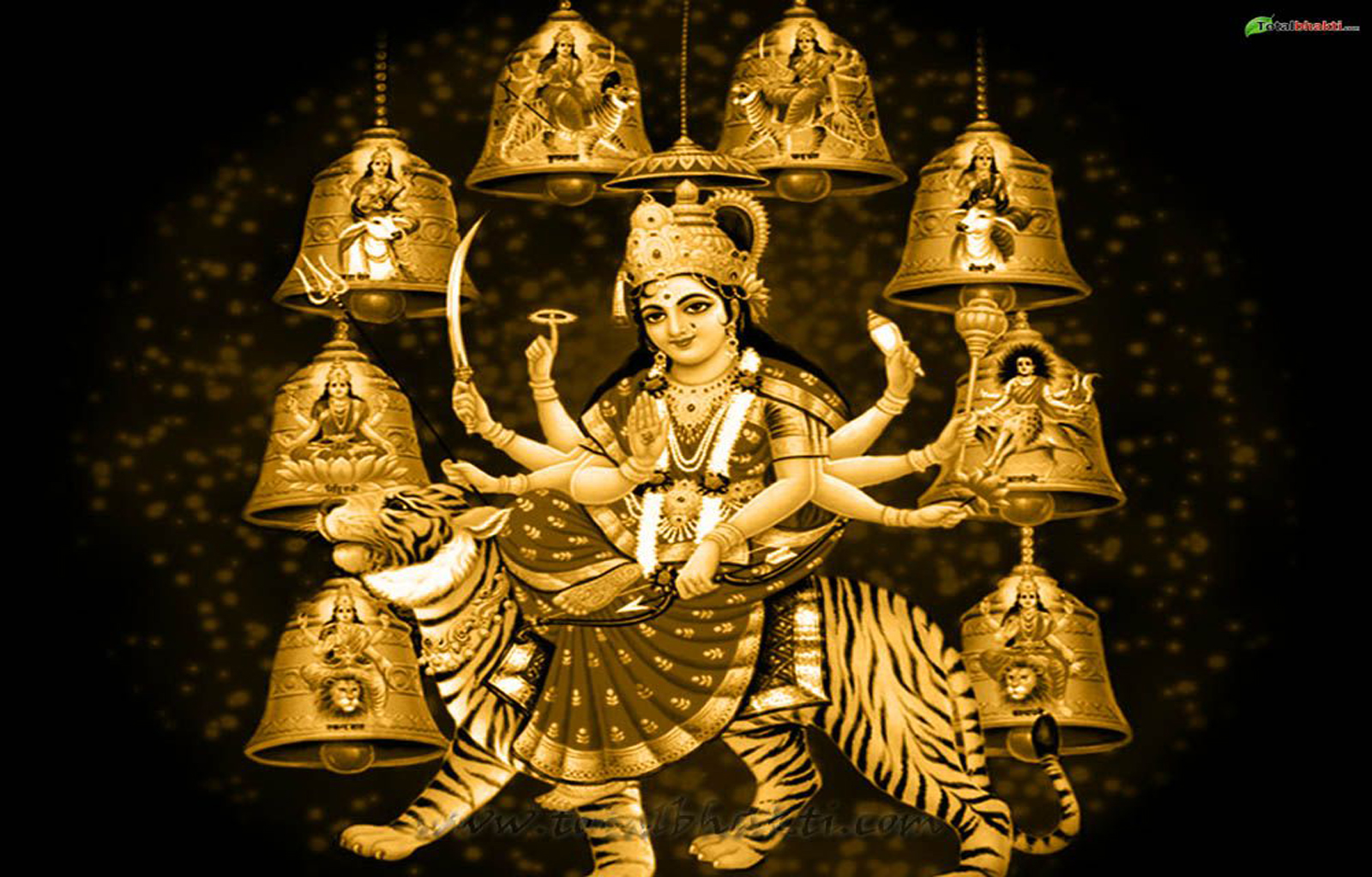 http://4.bp.blogspot.com/-vE6ztnmi8pk/T2mZCMOAAuI/AAAAAAAAAzw/9znEvyNOYeg/s1600/maa+durga.jpg
