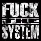 Down fuck system system pics 269