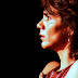 ¿Cómo se inició la danza contemporánea en Lima? Recuerdos con Rossana Peñaloza