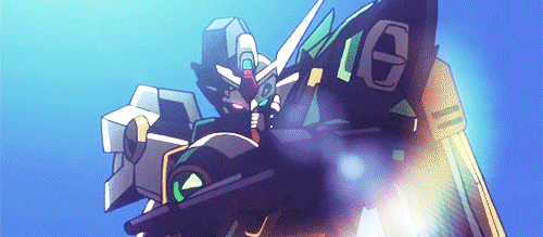 Https Encrypted Tbn0 Gstatic Com Images Q Tbn 3aand9gcqf8mxcki Peeopmvwafmlyzzkaji8n17t46g Usqp Cau