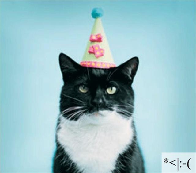 cat-emoticons-unhappy-birthday-party+(Sm
