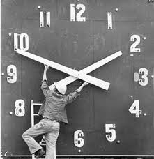“source=barbarastroud.wordpress.com" Change Your C4T Clock