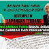 Gempar!! Admin Amran Fans Bakal Disaman Kerana Pilot Hafizah (4 Gambar)