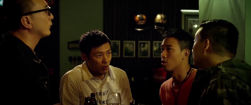 [Image: 52d3b40077b8a58505.jpg]