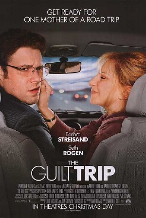 Barbra_Streisand - Chuyến Phiêu Lưu Ý Nghĩa - The Guilt Trip (2012) Vietsub The+Guilt+Trip+(2012)_PhimVang.Org