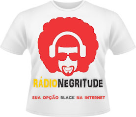 face radio negritude  acesse