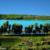 وادی سون کی خبریں (16 اکتوبر 2015)