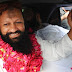 Pakistan terrorist leader killed in police shootout