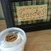 Homemade Goo Gone