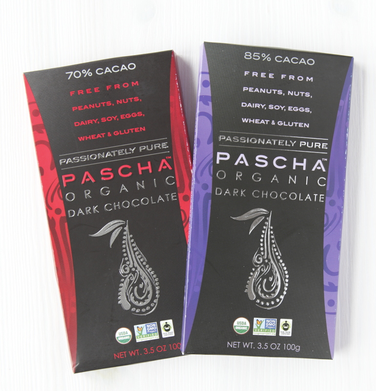 Learning to Eat AllergyFree Another Choice for AllergenFree