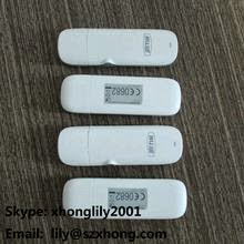 HUAWEI BM338 DRIVER