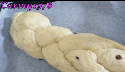 treccia-brioche treccia-brioche