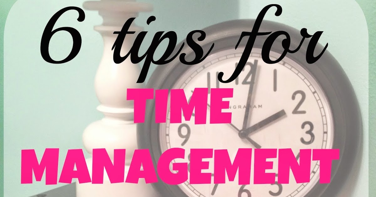 OrganizedStudentLife Time Management in College