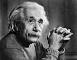 TRÍCH DẪN ƯA THÍCH$quote=Albert Einstein