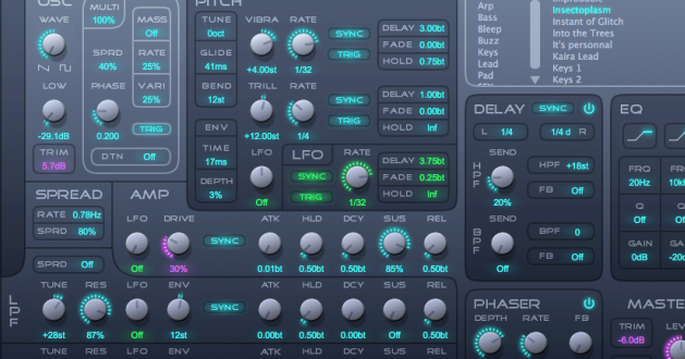 Image Result For Free Vst Plugins Reaper Image Result For Free Vst Plugins Reaper