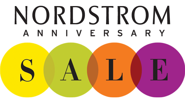 Nordstrom, Sale, Anniversary, top picks