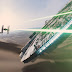 Star Wars | Episódio 9 da saga terá mesmo diretor que Jurassic World