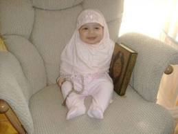 foto bayi lucu foto bayi lucu