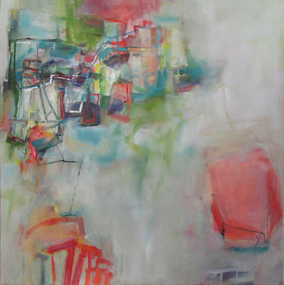 Sadid hasan thesis 05 picture