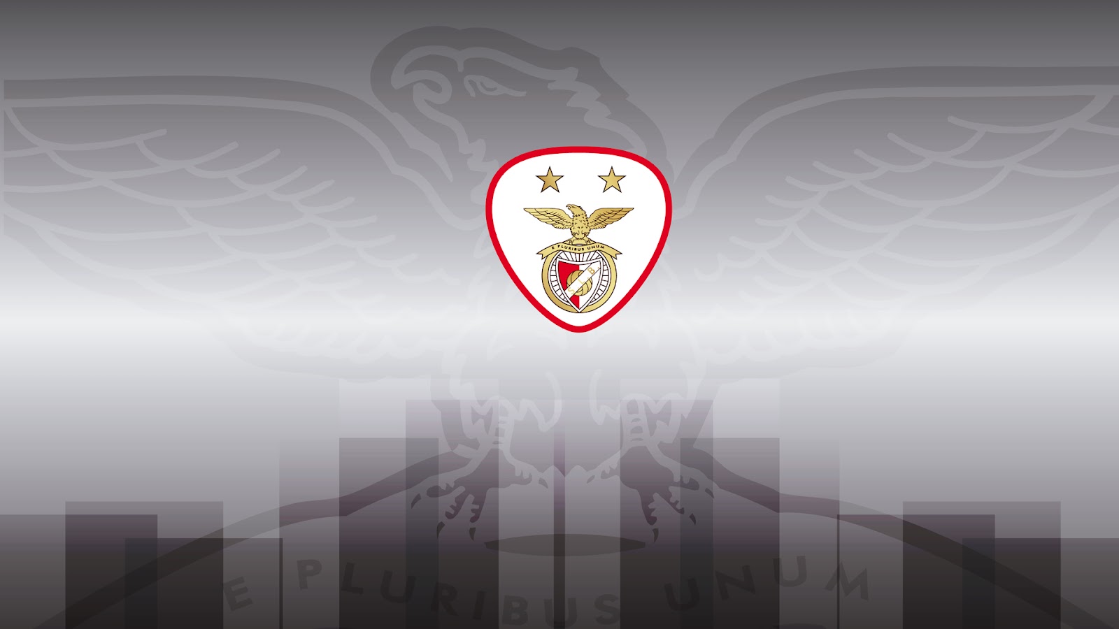 http://4.bp.blogspot.com/-vEaV9k8Juic/T-riOm2wYmI/AAAAAAAABnY/ARoYuPLFaAs/s1600/SLB6_HD_1920x1080.jpg