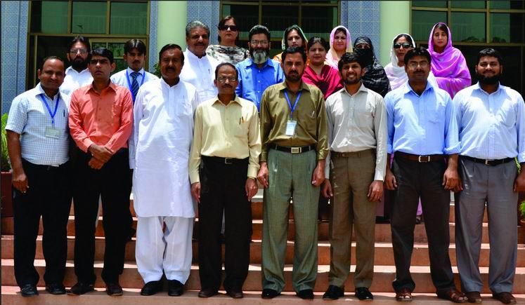 Islamia+University+Bahawalpur+Girls Islamia University Bahawalpur Girls http://jumbopublishing.blogspot ...