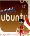 cara membuat bootable dengan ubuntu cara membuat bootable windows ke flashdisk dengan ubuntu