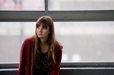 By the time, shortly thereafter...