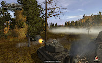 World of Tanks Обмен золотом